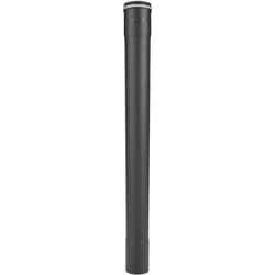 49-90-1987 [47.6mm（1-7/8）延長ノズル]