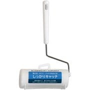 カーペットクリーナー ハンディタイプ