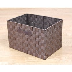 CESTA Fino ベルトインナーボックス レギュラー DBR
