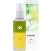 シトラス オイル イン ミスト 100ml
