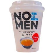 NOMEN(地鶏風しお) 14.2g