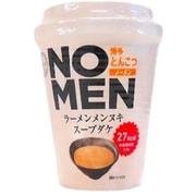 NOMEN(博多とんこつ) 12.7g