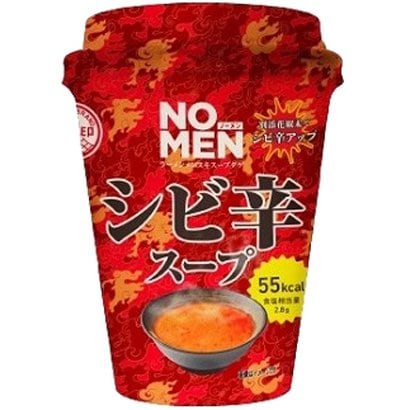 NOMEN(シビ辛) 22.0g