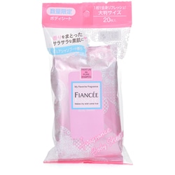 うさこフィアンセボディシート6個 100000001008529013_10203.jpg