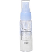 リフレッシュアイスミスト モーニングリネン 50ml
