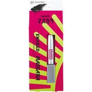 エマーキットマスカラ 6g