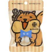 ほろりす飴 塩飴 10粒