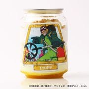 『ONE PIECE』ウソップ ケーキ缶 エッグヘッド編 250ml