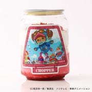 『ONE PIECE』チョッパー ケーキ缶 エッグヘッド編 250ml