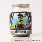 『ONE PIECE』ブルック ケーキ缶 エッグヘッド編 250ml