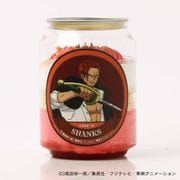 『ONE PIECE』シャンクス ケーキ缶 250ml