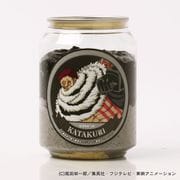 『ONE PIECE』カタクリ ケーキ缶 250ml