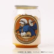 『ONE PIECE』ロー ケーキ缶 250ml