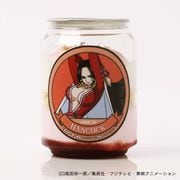 『ONE PIECE』ハンコック ケーキ缶 250ml