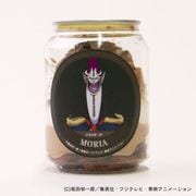 『ONE PIECE』モリア ケーキ缶 250ml