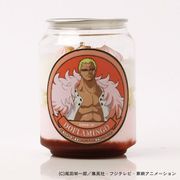 『ONE PIECE』ドフラミンゴ ケーキ缶 250ml