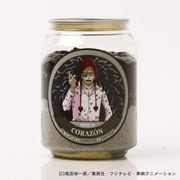 『ONE PIECE』コラソン ケーキ缶 250ml