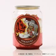 『ONE PIECE』サカズキ ケーキ缶 250ml