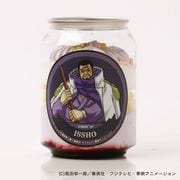 『ONE PIECE』イッショウ ケーキ缶 250ml