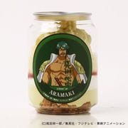 『ONE PIECE』アラマキ ケーキ缶 250ml