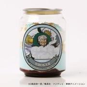 『ONE PIECE』スモーカー ケーキ缶 250ml