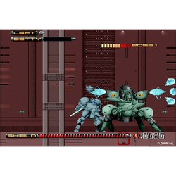 【新品未使用】X68000 Z専用ゲーム  ZOOMパックⅠSDカード　2本収録 ヨドバシ.com - 瑞起 ZUIKI ZOOM PACK II（ズームパックツー