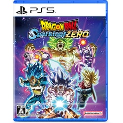 バンダイ　ドラゴンボール　パチリンカメラ　箱・説明書無し　当時物　希少品 バンダイ ドラゴンボール パチリンカメラ 箱・説明書無し 当時物
