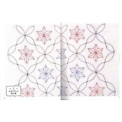 ヨドバシ.com - 【バーゲンブック】新装版 すぐに使える実物大