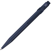 限定 ボールペン 849 カランダッシュ+ネスプレッソ エディション6 NF0849-149