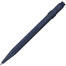 ヨドバシ.com - カランダッシュ CARAN d'ACHE 限定 ボールペン