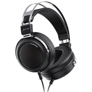 JT1 密閉型ヘッドホン ブラック FIO-JT1-B
