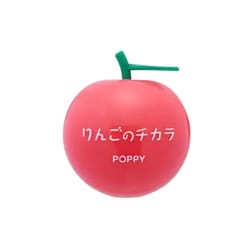 りんごページ ヨドバシ.com - 下村工業 フルベジ リンゴの芯抜き FV-611 通販