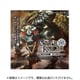 ゲートルーラー 第7弾ブースター 戦士達に祝福を 1パック（5枚入） [トレーディングカード]