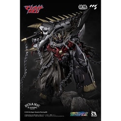 ヨドバシ.com - シーシーエストイズ CCSTOYS 鉄魄（MORTAL MIND