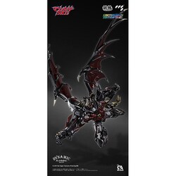 ヨドバシ.com - シーシーエストイズ CCSTOYS 鉄魄（MORTAL MIND