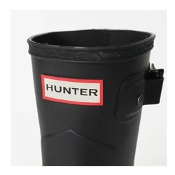 ヨドバシ.com - HUNTER ハンター レインブーツ 6（日本サイズ
