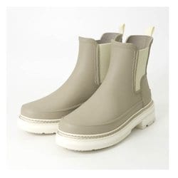 正規取扱店 HUNTER (ハンター) WOMEN'S WFS2100RMA REFINED