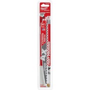 48-00-5232 [AX 剪定用カーバイドレシプロソーブレード 3TPI 229mm（1本）]