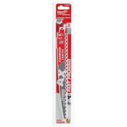 48-00-5332 [AX 剪定用カーバイドレシプロソーブレード 3TPI 229mm（3本パック）]