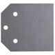 4932352920 [SDS PLUSスクレーパー交換用ブレード（幅100mm）]