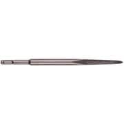 4932478272 [SLEDGE SDS PLUS セルフシャープニングブルポイント（250mm）10本セット]