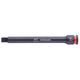 4932480297 [SHOCKWAVE IMPACT DUTY 3/8インチ （9.5mm）角 150mm エクステンションバー]