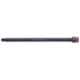 4932480298 [SHOCKWAVE IMPACT DUTY 3/8インチ （9.5mm）角 250mm エクステンションバー]