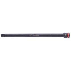 4932480298 [SHOCKWAVE IMPACT DUTY 3/8インチ （9.5mm）角 250mm エクステンションバー]