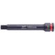 4932480352 [SHOCKWAVE IMPACT DUTY 1/2インチ （12.7mm）角 150mm エクステンションバー]