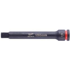 4932480352 [SHOCKWAVE IMPACT DUTY 1/2インチ （12.7mm）角 150mm エクステンションバー]