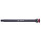 4932480353 [SHOCKWAVE IMPACT DUTY 1/2インチ （12.7mm）角 250mm エクステンションバー]