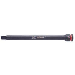 4932480353 [SHOCKWAVE IMPACT DUTY 1/2インチ （12.7mm）角 250mm エクステンションバー]