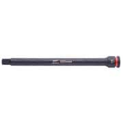 4932480353 [SHOCKWAVE IMPACT DUTY 1/2インチ （12.7mm）角 250mm エクステンションバー]