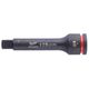 4932480403 [SHOCKWAVE IMPACT DUTY 3/4インチ （19.0mm）角 175mm エクステンションバー]